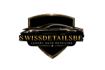 Swissdetails.ch – Home