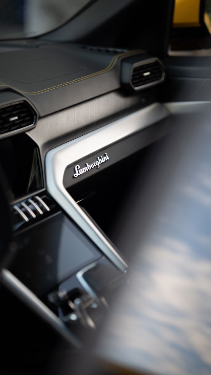 Interior Detailing Paket
